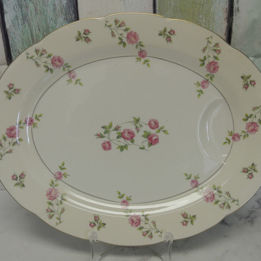Haviland