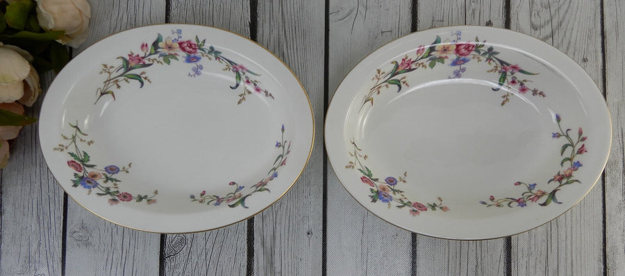 Wedgwood