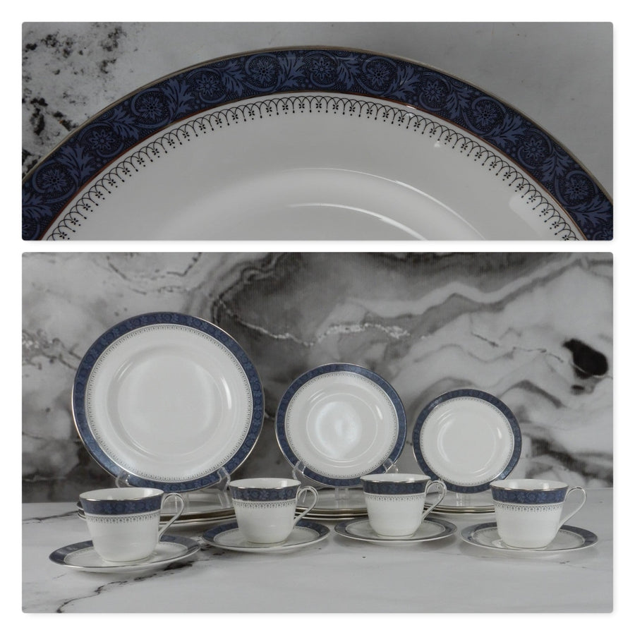 Royal Doulton
