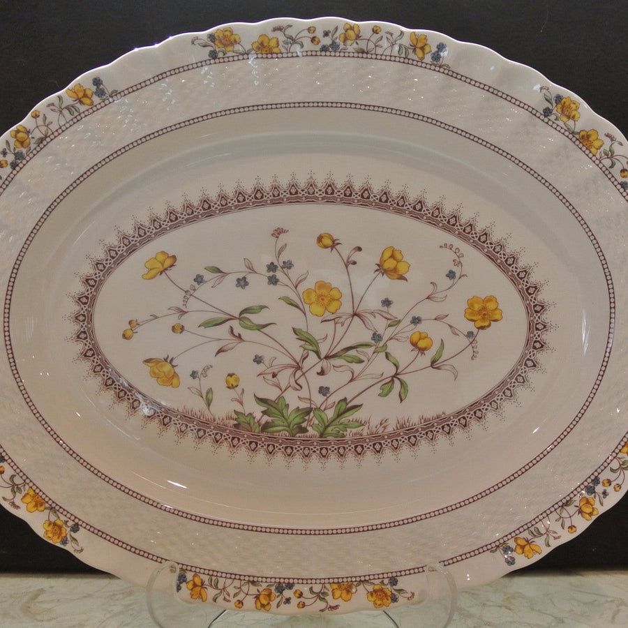 Spode