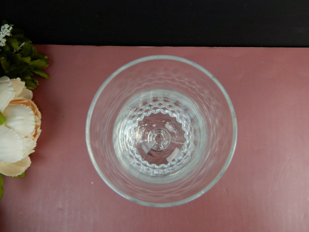 Set Of 5  Champagne Flute Champagne Glasses