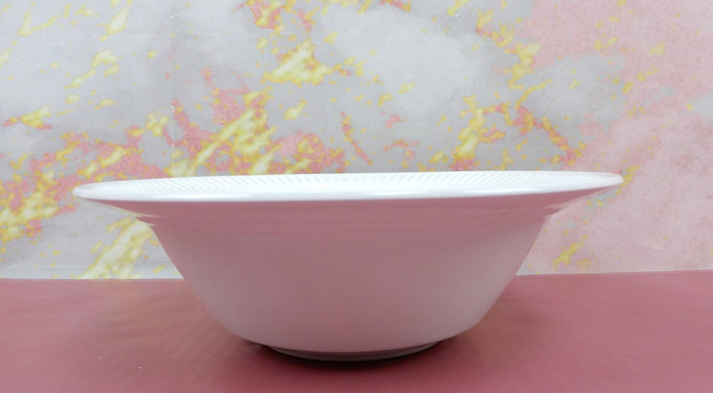 Vintage JB 1E2 Vegetable Bowl by JOHNSON BROTHERS