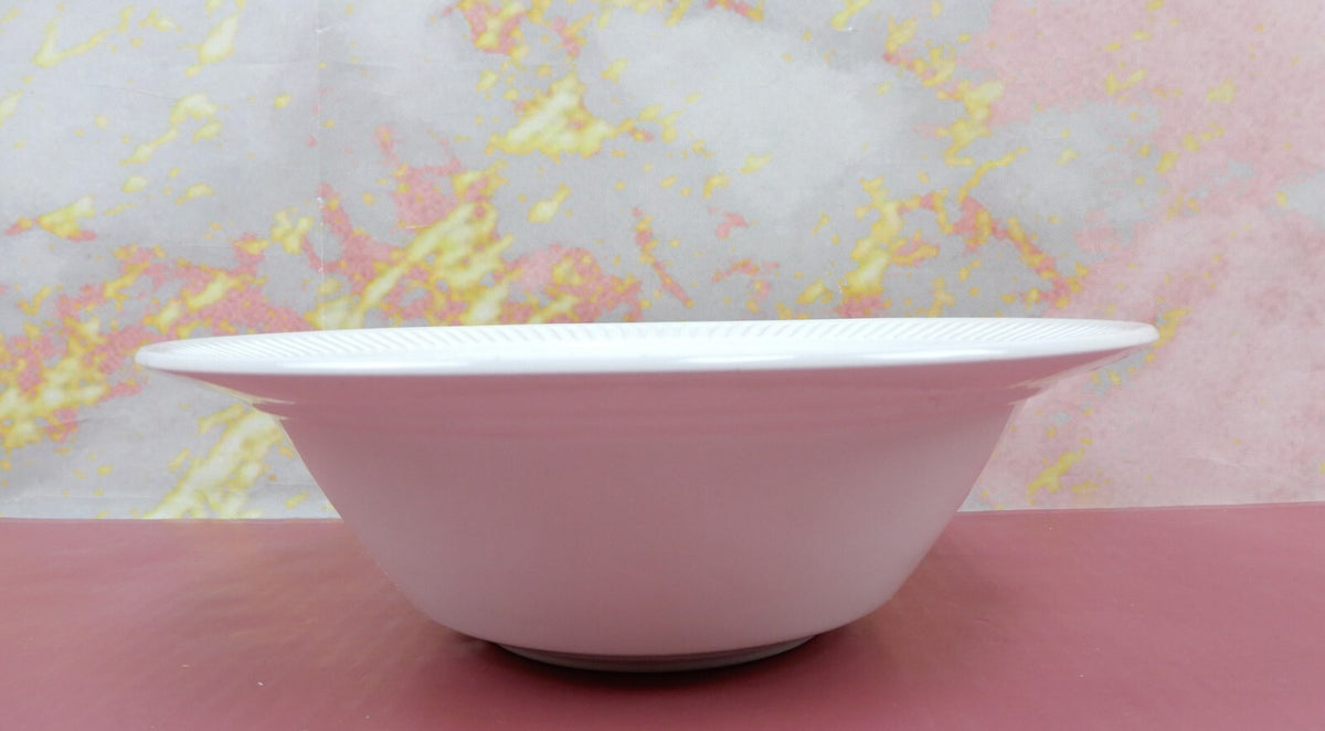 Vintage JB 1E2 Vegetable Bowl by JOHNSON BROTHERS