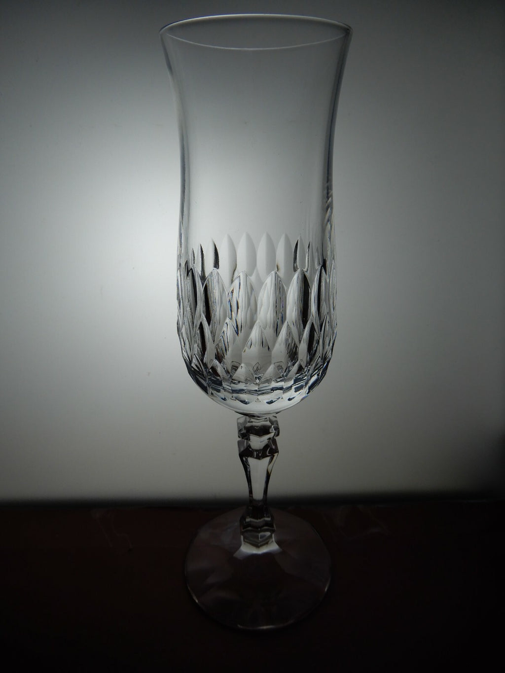Set Of 5  Champagne Flute Champagne Glasses