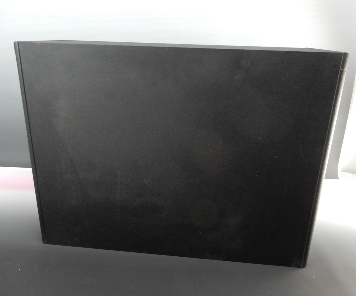 Bose Acoustimass 5 Series II Direct Reflecting Bass Module Speaker Subwoofer