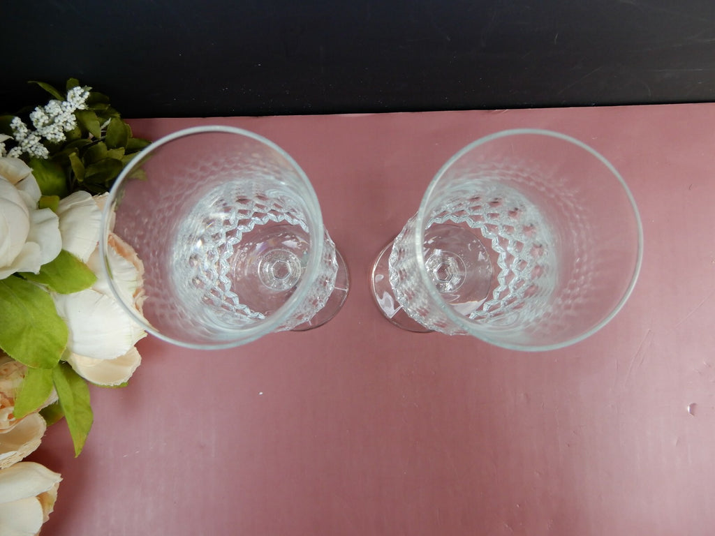 Set Of 5  Champagne Flute Champagne Glasses