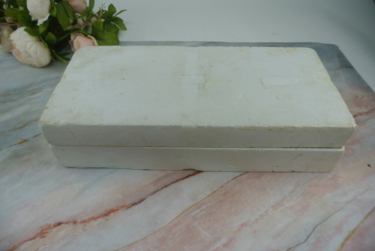 La Cotta, Stovetop Roaster/Grill Gourmet Clay Bakeware, Made in Italy