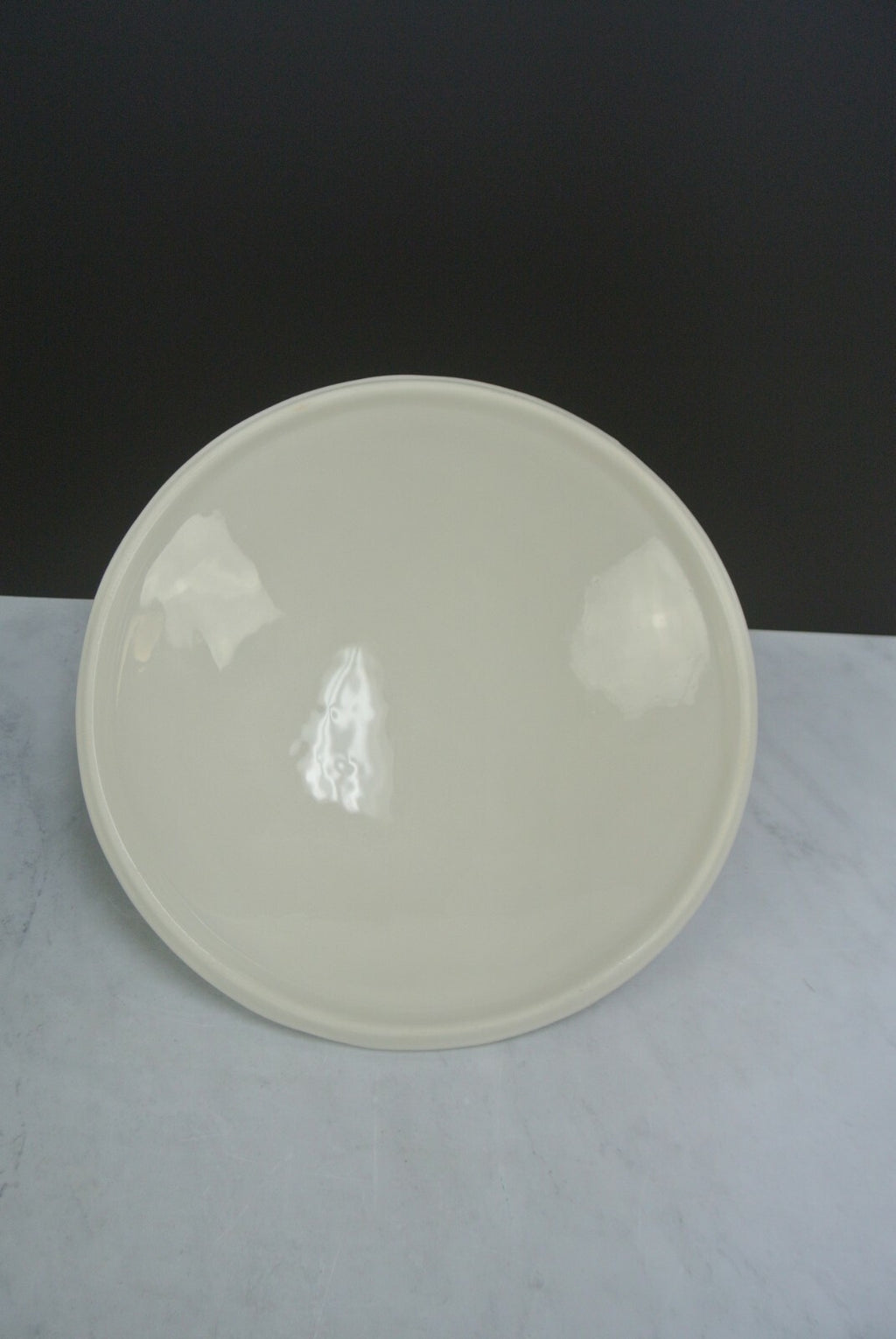 Ceramiche Artistiche L' Artigiani Bassano del Grappa Majolica Lidded Bowl