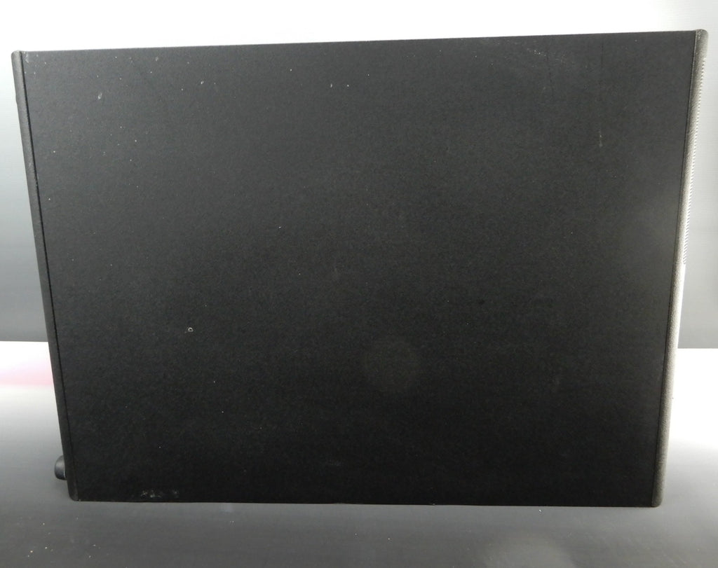 Bose Acoustimass 5 Series II Direct Reflecting Bass Module Speaker Subwoofer