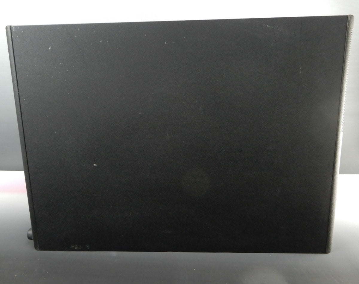 Bose Acoustimass 5 Series II Direct Reflecting Bass Module Speaker Subwoofer