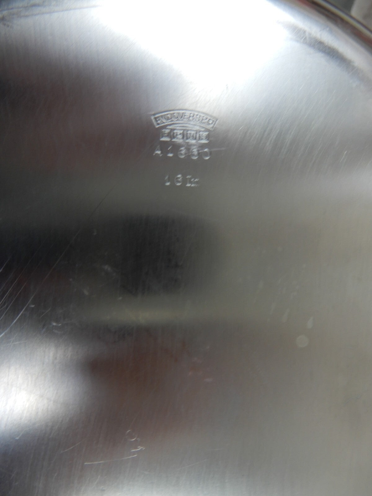 Andover Silver Plated Coffee Pot, Creamer, Sugar Bowl with Tray