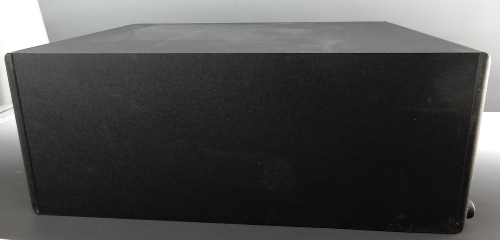 Bose Acoustimass 5 Series II Direct Reflecting Bass Module Speaker Subwoofer