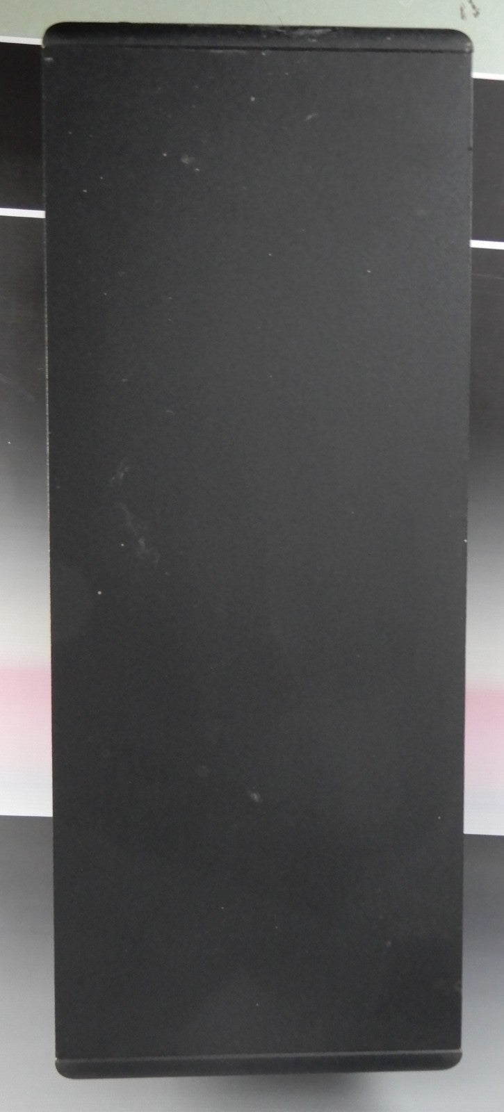 Bose Acoustimass 5 Series II Direct Reflecting Bass Module Speaker Subwoofer
