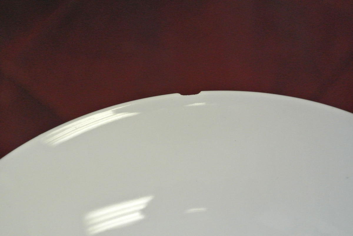 ~~`Set of 4 Noritake Blue Morimura China Cup and Saucer and Dessert Plate~~~B