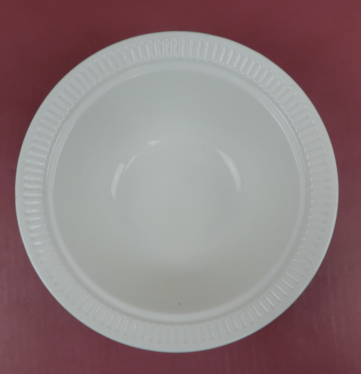 Vintage JB 1E2 Vegetable Bowl by JOHNSON BROTHERS