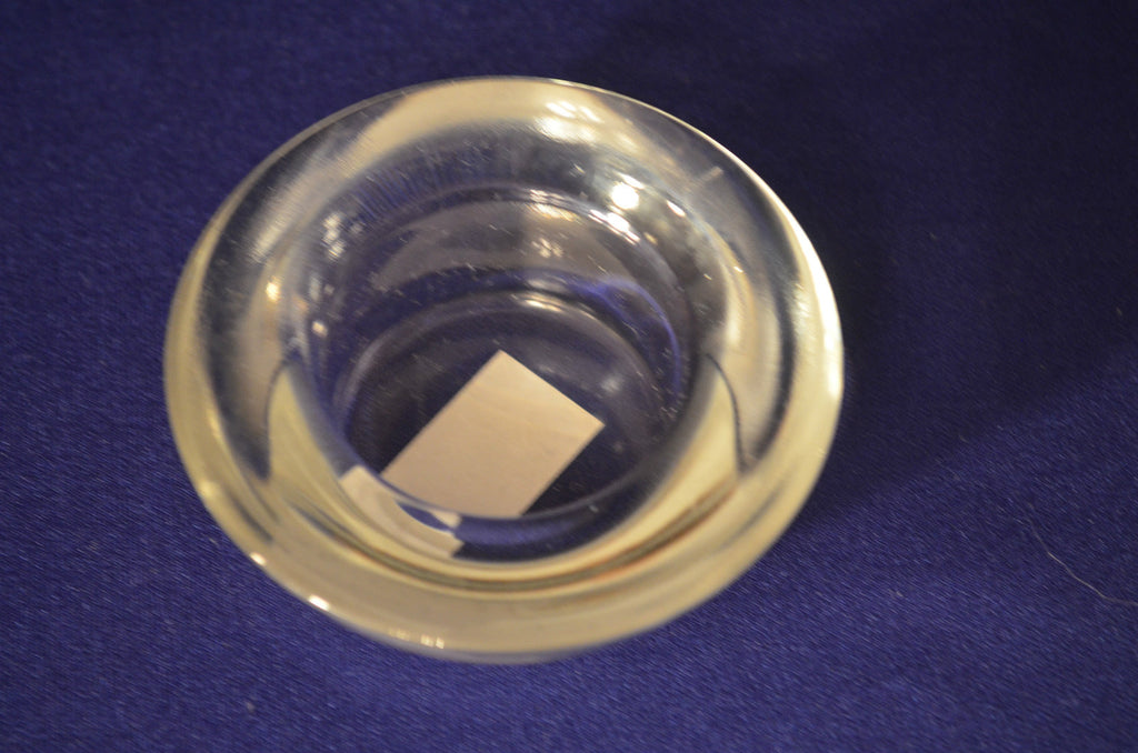 Set of 11 Glass Ikea Hej Tealight Candle Holders Great for Display