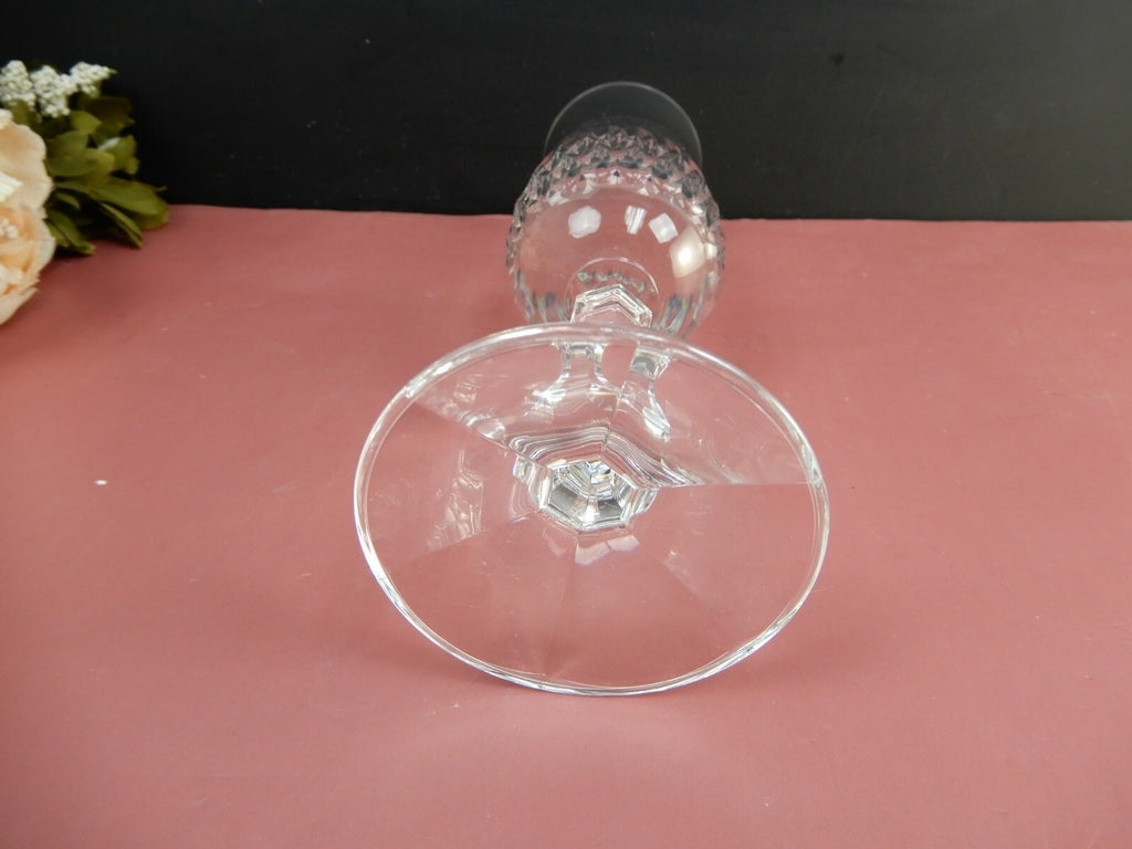 Set Of 5  Champagne Flute Champagne Glasses