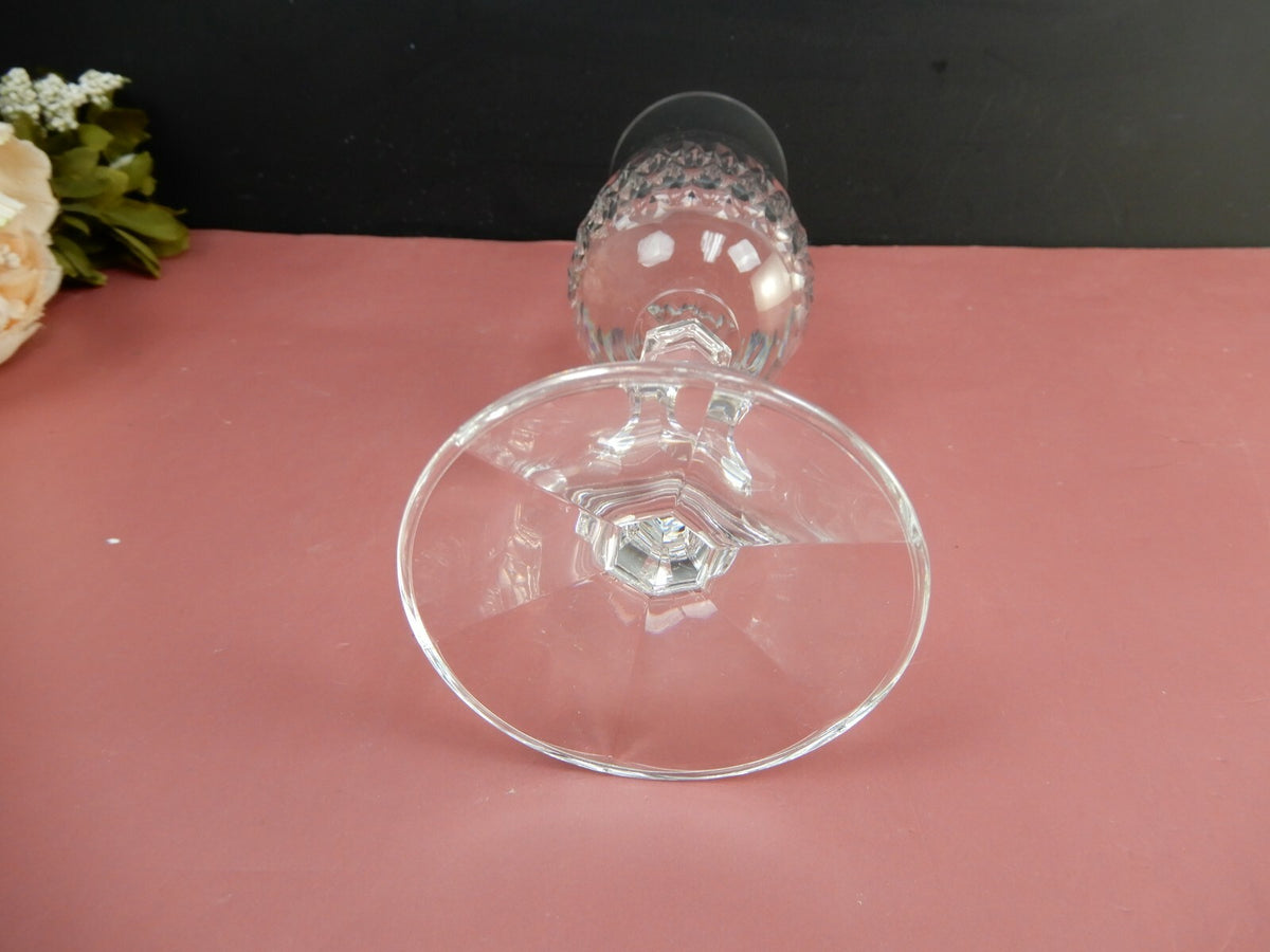 Set Of 5  Champagne Flute Champagne Glasses