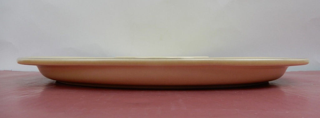 Pfaltzgraff Village USA 2 Qt. Baker 8" (237) Cracker Tray(703)